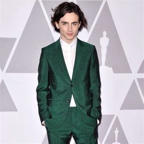 green gucci suit song|dark green gucci suit.